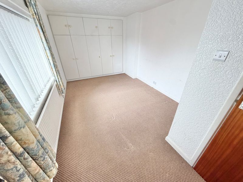 Hurford Avenue Great Sutton
